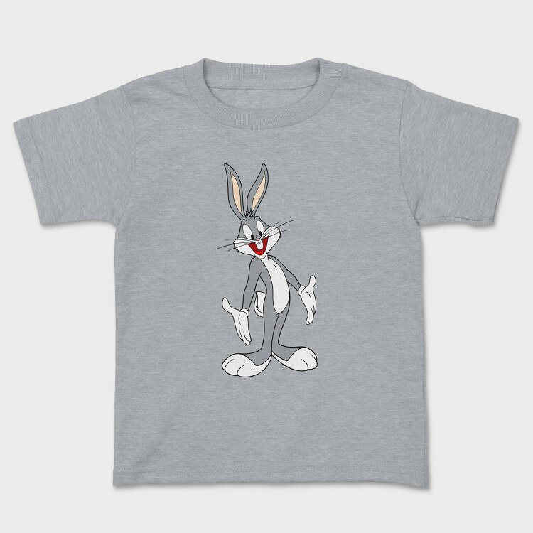 Start Your Day With Coffee, Дамска Тениска