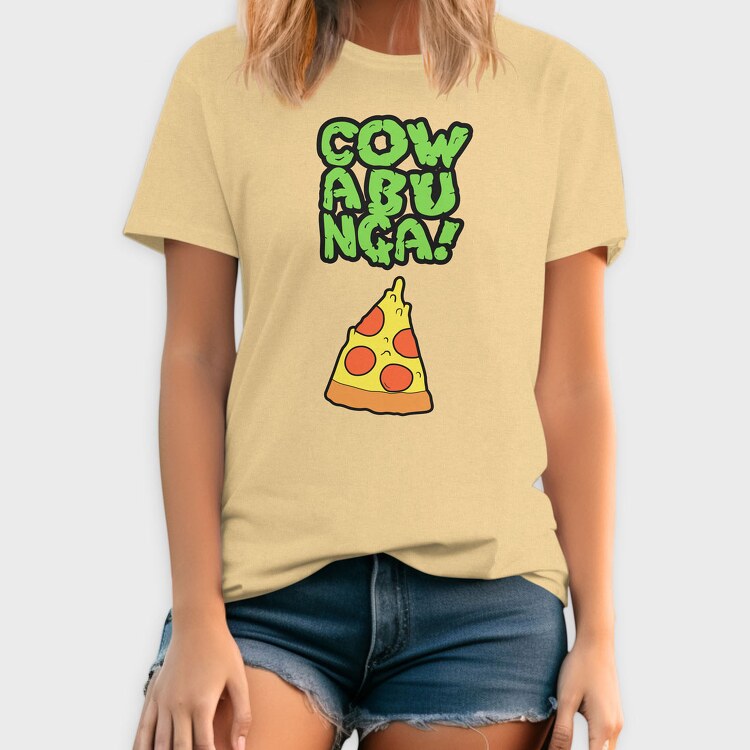 Stay Away From People 2, Детска Тениска