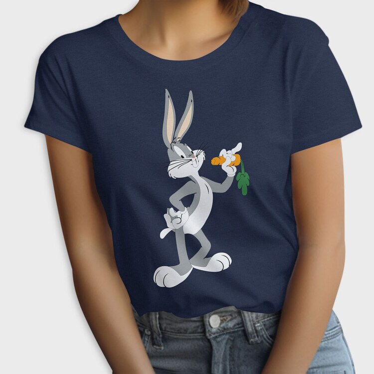 Stay Away From People 2, Детска Тениска