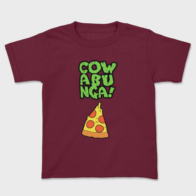 Open Your Mind, Unisex Men's T-Shirt