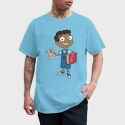 Copacabana, Kids' T-Shirt