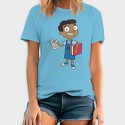 Copacabana, Kids' T-Shirt