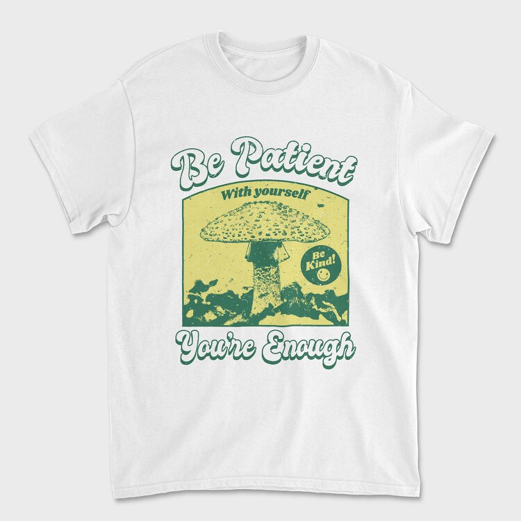 Labuan Bajo, Kids' T-Shirt