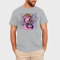 Hedgehog, Women's T-Shirt