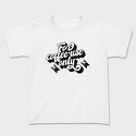 Corsica, Women's T-Shirt