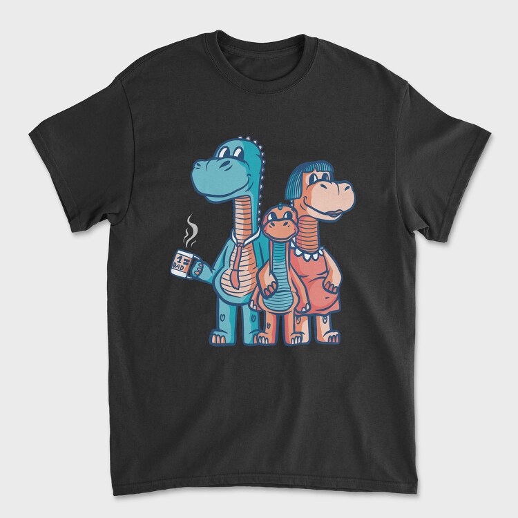 Hamster, Women's T-Shirt