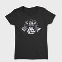 Oslo, Women's T-Shirt