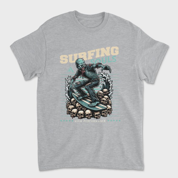 Count Your Bless, Дамска Тениска