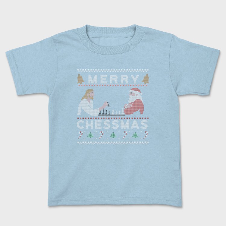 Custom Engine, Unisex Men's T-Shirt