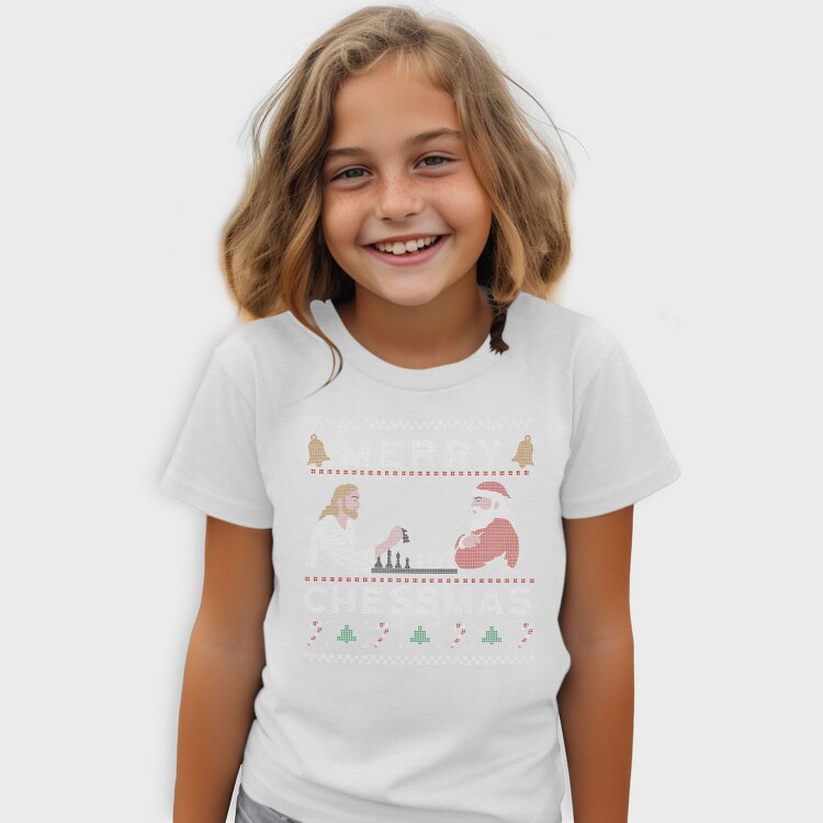 Happiness in a Cup, Unisex Men's T-Shirt