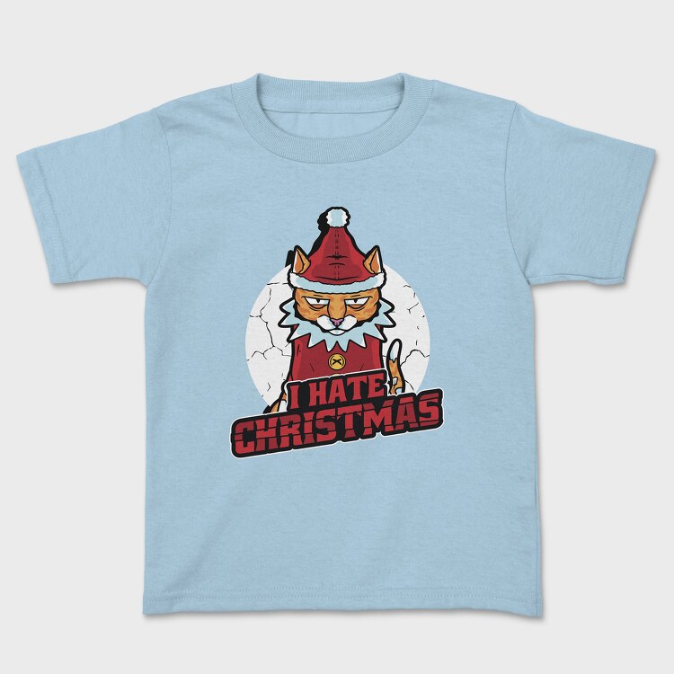 Summer Beach, Детска Тениска