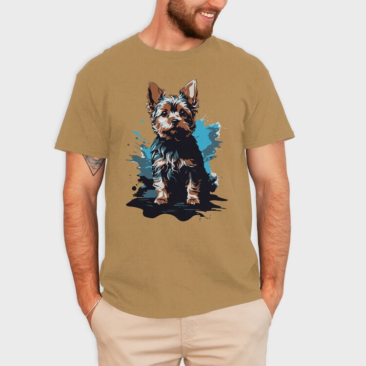 Be Kind, Women's T-Shirt