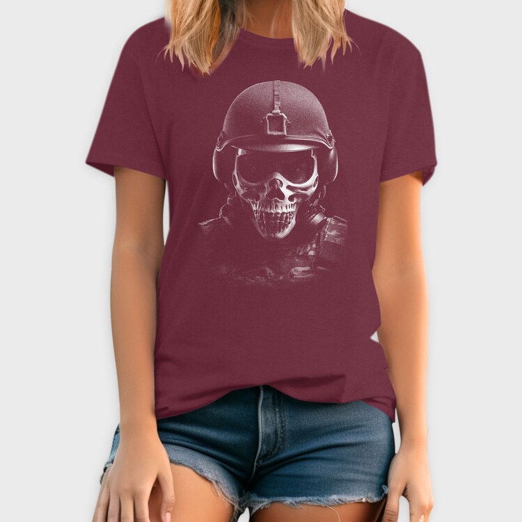 Padang Padang Beach, Unisex Men's T-Shirt