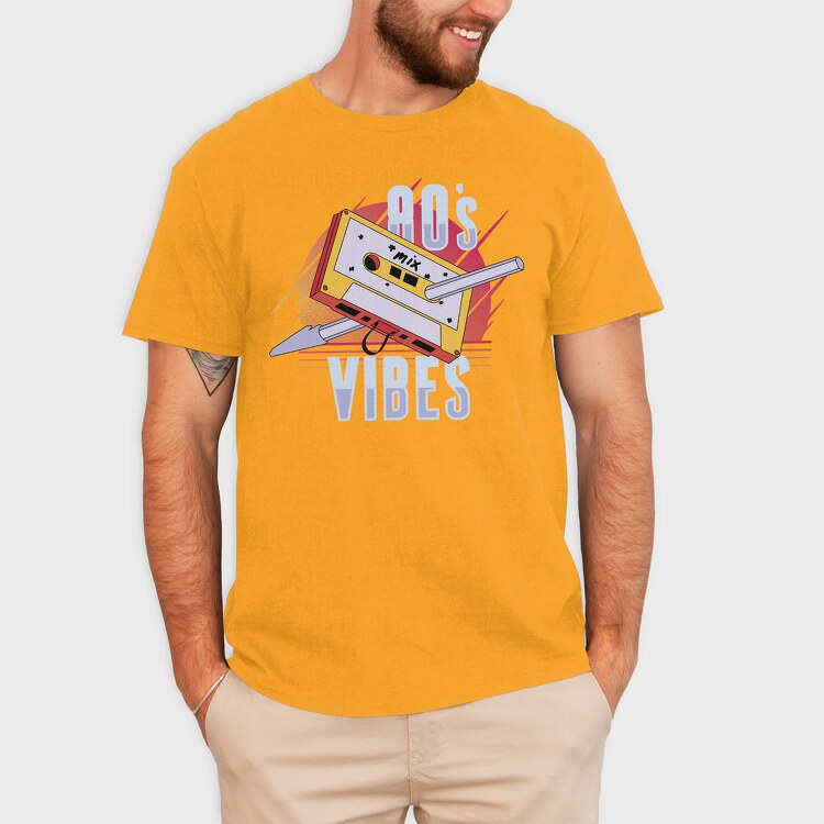 Superior Racer, Women's T-Shirt