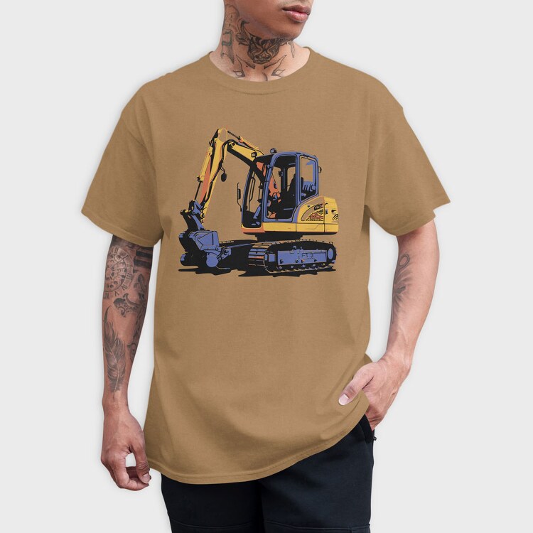 Lima, Women's T-Shirt