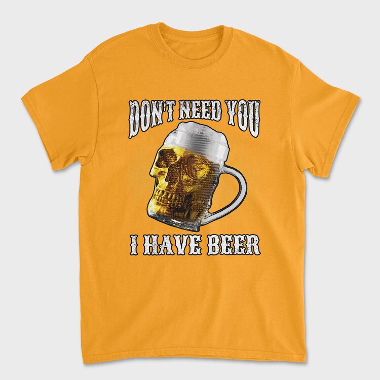 Paris, Unisex Men's T-Shirt