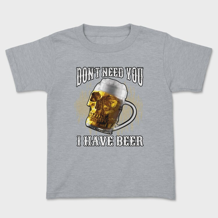 Abstract Shape 2, Unisex Men's T-Shirt