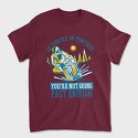 Warrior Cat, Kids' T-Shirt