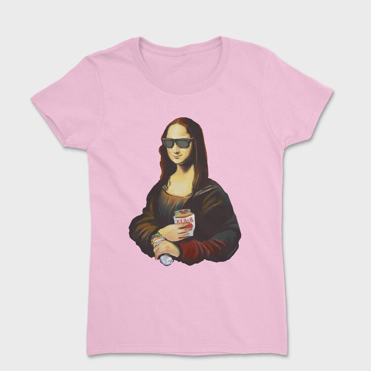 Beijing, Unisex Men's T-Shirt