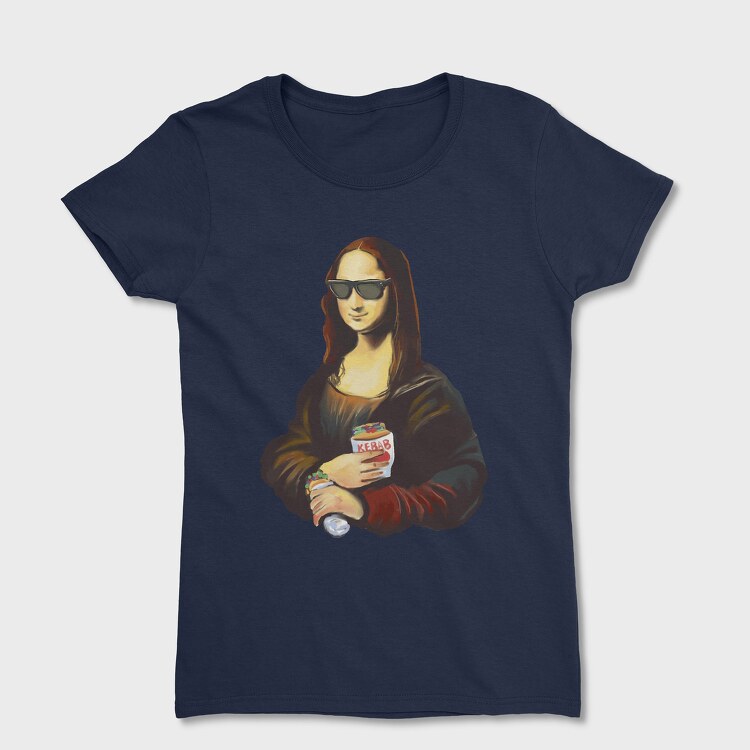 Beijing, Unisex Men's T-Shirt