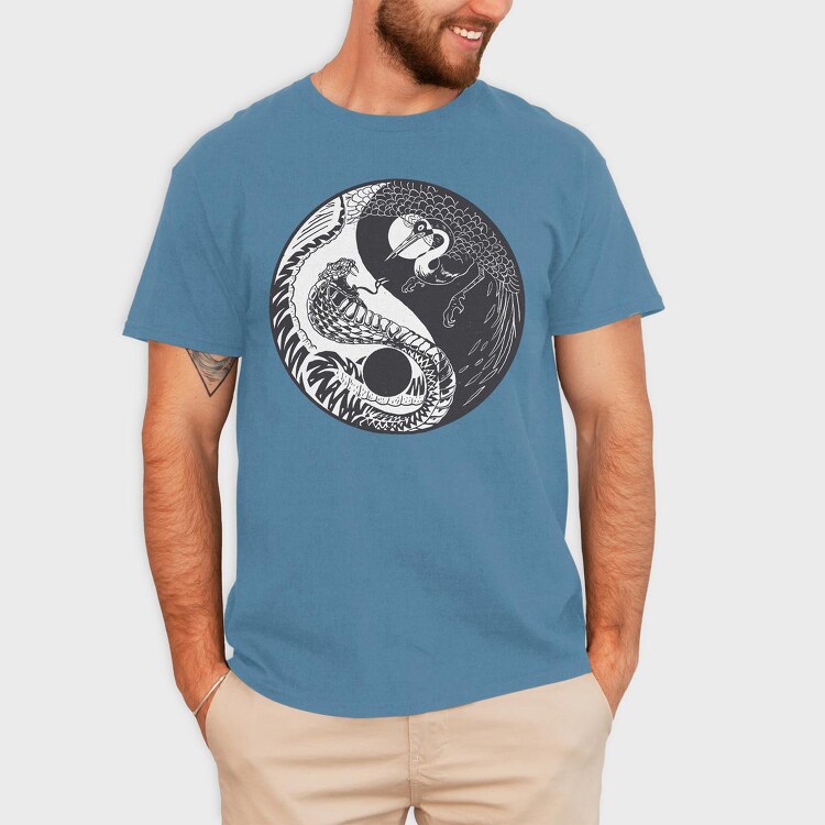 Captain Adorable, Women's T-Shirt