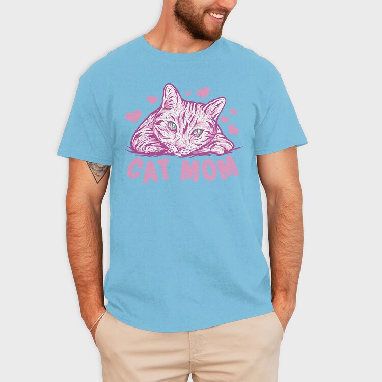 Hilton Head Island, Детска Тениска