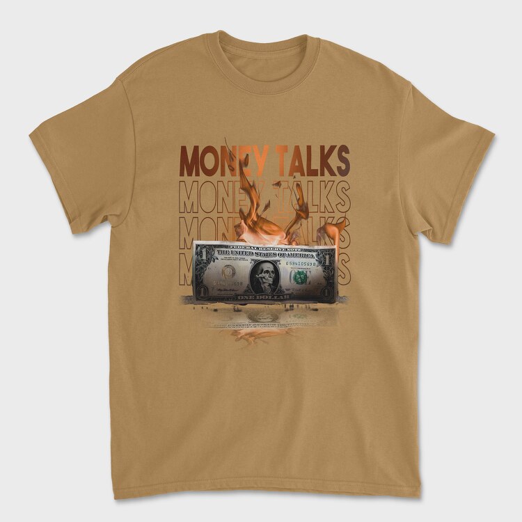 London 2, Kids' T-Shirt