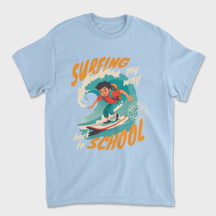 Berlin, Women's T-Shirt