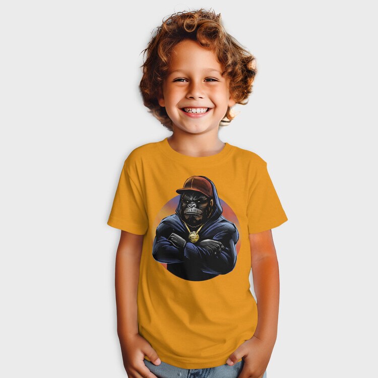 Digital Nomad Is the Next Big Thing, Дамска Тениска