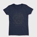 Los Angeles, Kids' T-Shirt