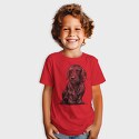 Bogota, Kids' T-Shirt