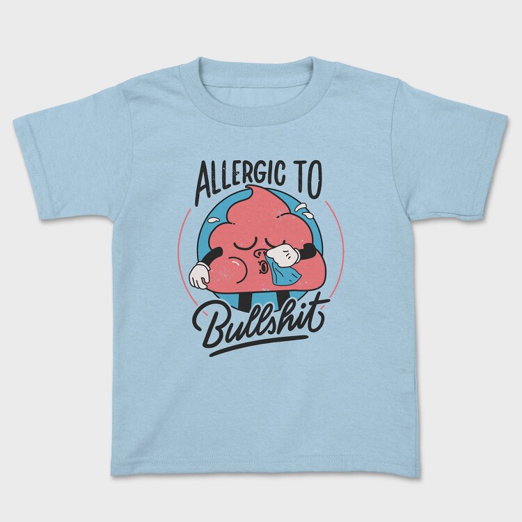 Digitally Yours, Unisex Men's T-Shirt