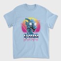 Abstract Shape 26, Kids' T-Shirt
