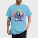 Bondi Beach, Kids' T-Shirt