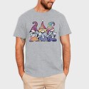 Digitally Yours, Kids' T-Shirt