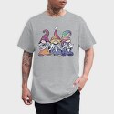 Digitally Yours, Kids' T-Shirt