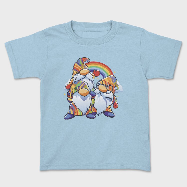 Discover Yourself Discover Yoga, Unisex Men's T-Shirt