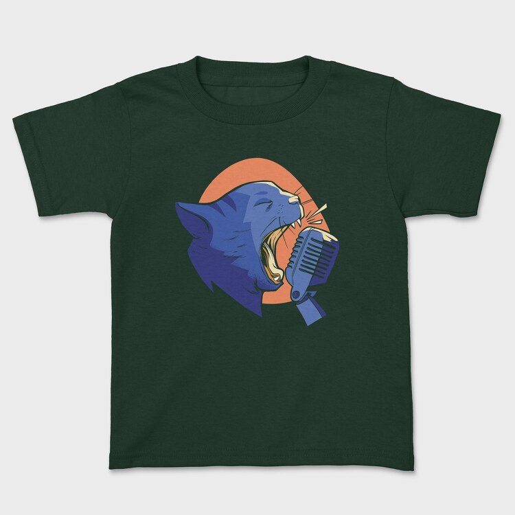 Booze Holic, Women's T-Shirt