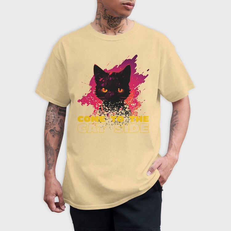 Abstract Shape 29, Women's T-Shirt