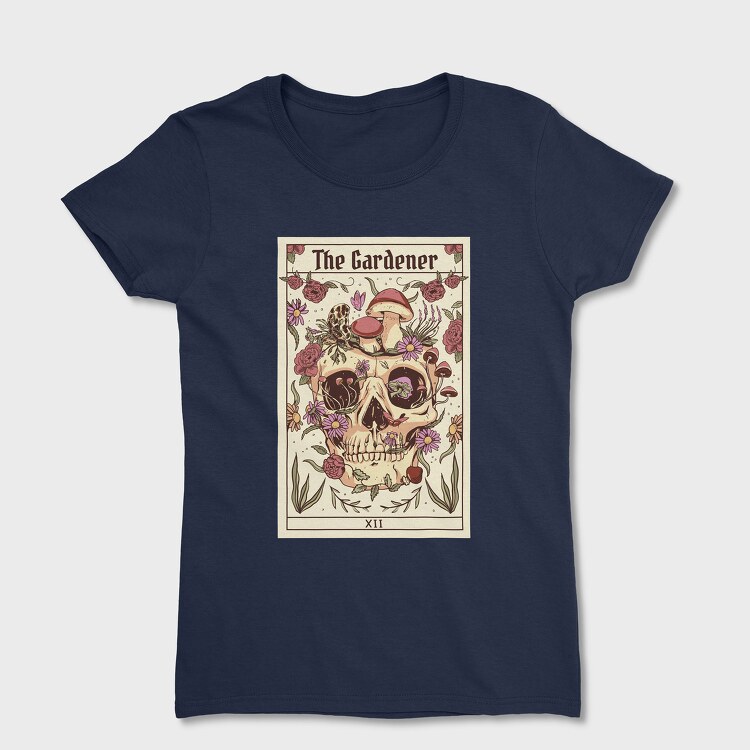 Porto, Детска Тениска