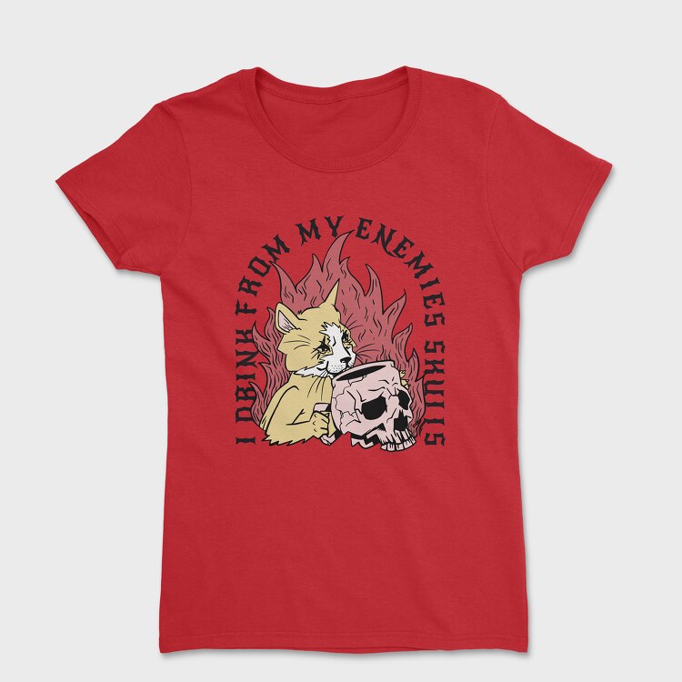 The Real Taste of Japan, Kids' T-Shirt