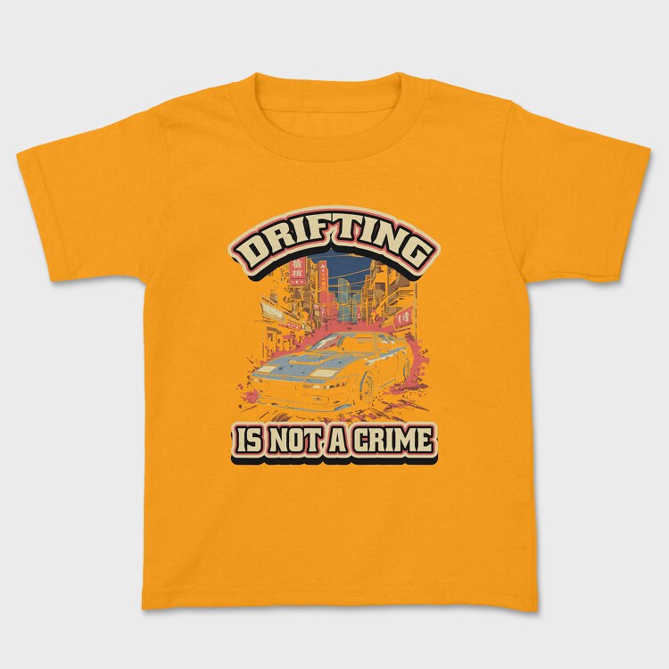 Domburg Beach, Unisex Men's T-Shirt