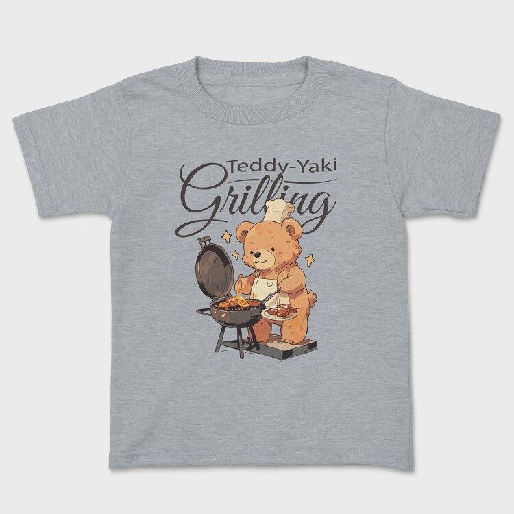 Huntington City Beach, Unisex Men's T-Shirt