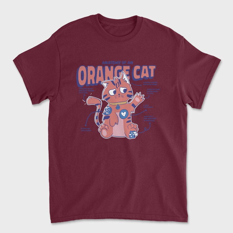 Dope, Women's T-Shirt