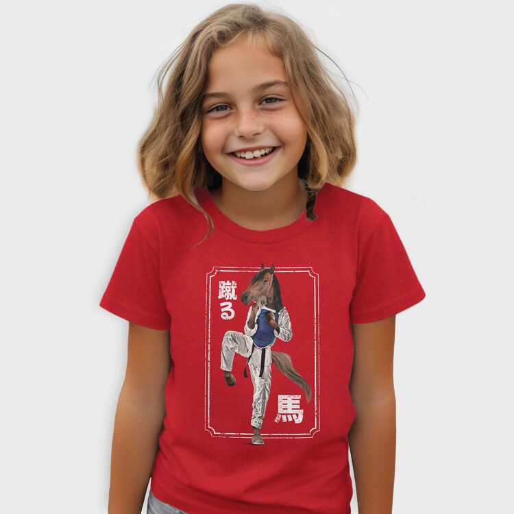 Prague, Дамска Тениска