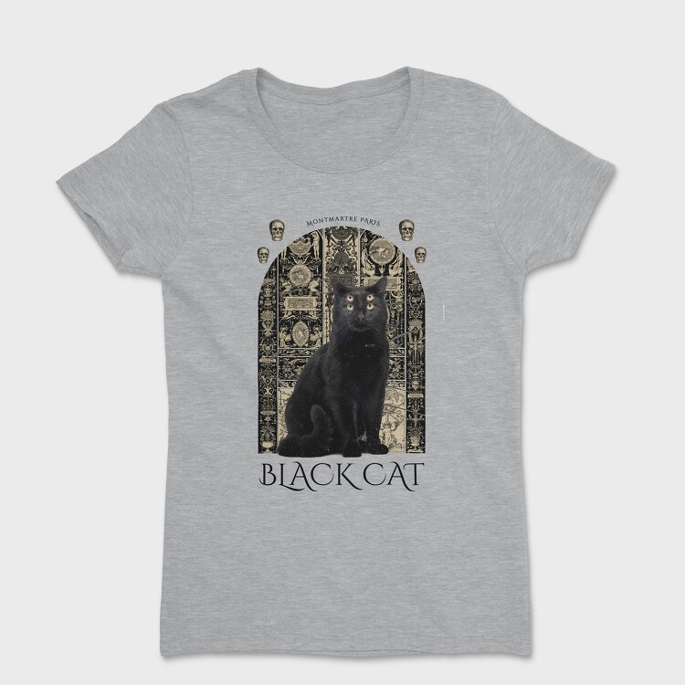 Drink Excellent Coffee, Unisex Men's T-Shirt