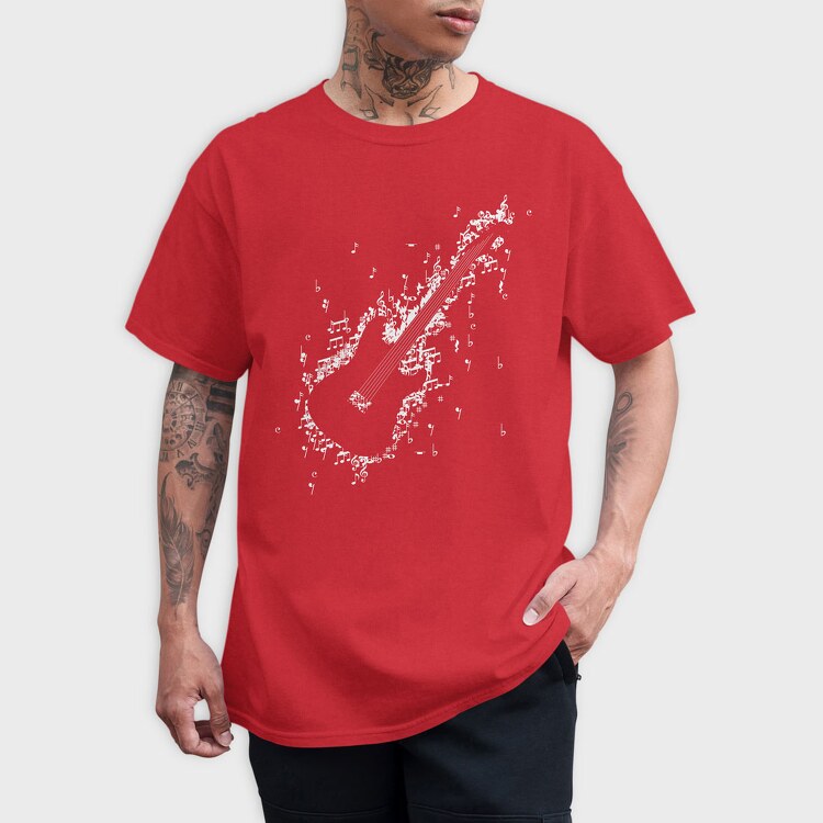 Abstract Shape 9, Kids' T-Shirt