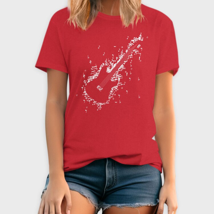 Abstract Shape 9, Kids' T-Shirt