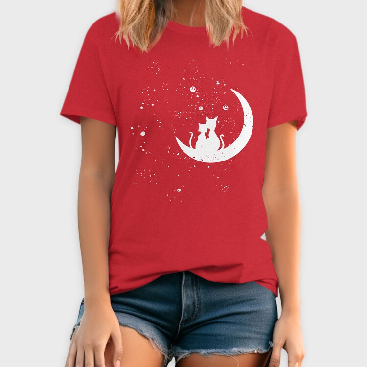 Drink the Moment, Unisex Men's T-Shirt