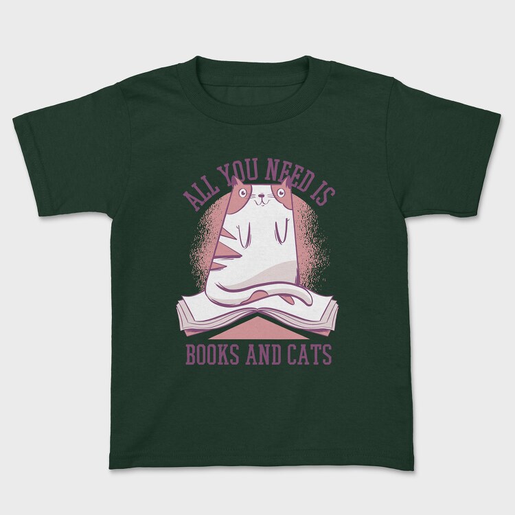 Gangster Alpaca, Unisex Men's T-Shirt